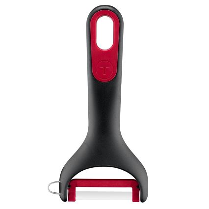 Tefal - Y formos skustukas INGENIO