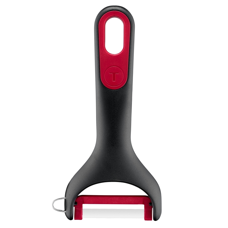 Tefal - Y formos skustukas INGENIO