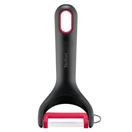 Tefal - Y formos skustukas INGENIO