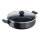 Tefal - Žemas puodas su dangčiu SIMPLY CLEAN 28 cm