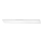Telefunken 300506TF - LED Ant pagrindo montuojama panelė LED/24W/230V 4000K