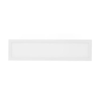 Telefunken 300606TF - LED Ant pagrindo montuojama panelė LED/18W/230V 4000K
