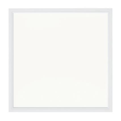 Telefunken 300906TF - LED reguliuojamas šviestuvas LED/24W/230V 3000-6000K + nuotolinis valdymas