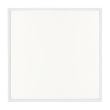 Telefunken 3010-06TF - LED pritemdoma panelė LED/36W/230V 3000-6000K + nuotolinio valdymo pultas