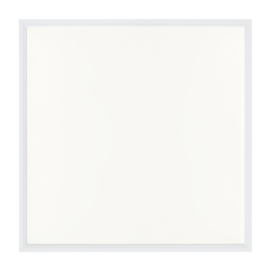 Telefunken 3010-06TF - LED pritemdoma panelė LED/36W/230V 3000-6000K + nuotolinio valdymo pultas
