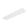 Telefunken 301106TF - LED pritemdoma panelė LED/36W/230V 3000-6000K + nuotolinio valdymo pultas