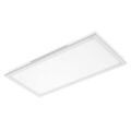 Telefunken 301406TF - LED pritemdoma panelė LED/36W/230V 3000-6000K + nuotolinio valdymo pultas