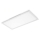 Telefunken 301406TF - LED pritemdoma panelė LED/36W/230V 3000-6000K + nuotolinio valdymo pultas