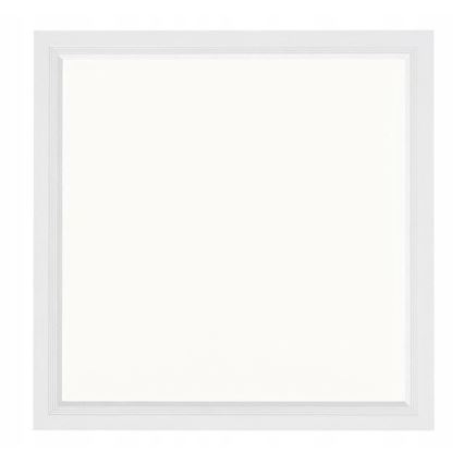 Telefunken 301506TF - LED RGBW Pritemdymo panelė LED/18W/230V 4000K + nuotolinio valdymo pultas