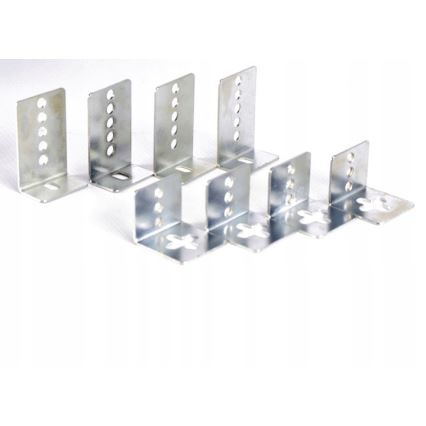 Telefunken 301506TF - LED RGBW Pritemdymo panelė LED/18W/230V 4000K + nuotolinio valdymo pultas