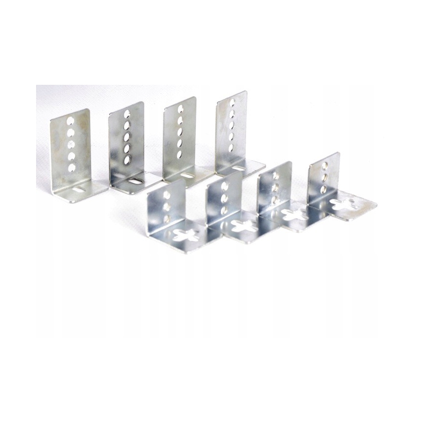 Telefunken 301506TF - LED RGBW Pritemdymo panelė LED/18W/230V 4000K + nuotolinio valdymo pultas