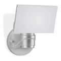 Telefunken 304504TF - LED Lauko sieninis prožektorius LED/16W/230V IP44