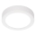 Telefunken 309506TF - LED RGBW Reguliuojamas lubinis šviestuvas LED/18W/230V 2700-6500K Wi-Fi Tuya
