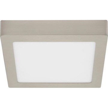 Telefunken 309602TF - LED RGBW Reguliuojamas lubinis šviestuvas LED/18W/230V 2700-6500K Wi-Fi Tuya