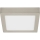 Telefunken 309602TF - LED RGBW Reguliuojamas lubinis šviestuvas LED/18W/230V 2700-6500K Wi-Fi Tuya