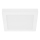 Telefunken 309606TF - LED RGBW Reguliuojamas lubinis šviestuvas LED/18W/230V 2700-6500K Wi-Fi Tuya