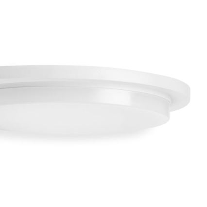 Telefunken 312406TF - LED sieninis lauko šviestuvas LED/10W/230V IP44