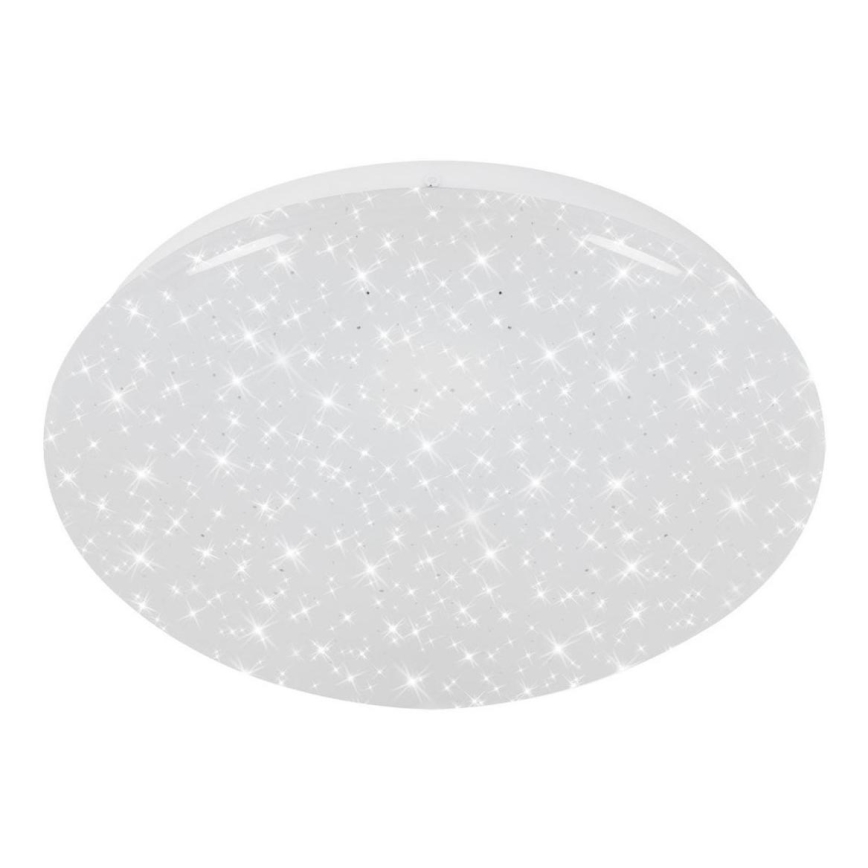Telefunken 601706TF - LED lubinis šviestuvas su jutikliu LED/12W/230V diametras 27 cm