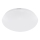Telefunken 602006TF - LED lubinis vonios šviestuvas su jutikliu LED/15W/230V IP44 4000K