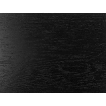 Televizoriaus staliukas AXEL juodas