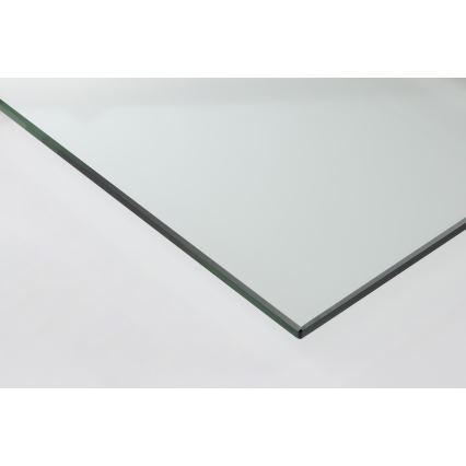 Televizorių staliukas ZEIN ąžuolas/juodas