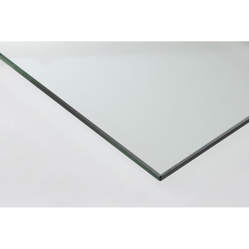 Televizorių staliukas ZEIN ąžuolas/juodas