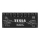 Tesla Batteries - 10 vnt. Šarminė baterija AAA BLACK+ 1,5V 1200 mAh