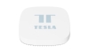 Tesla - Išmanusis valdymo blokas Hub Smart Zigbee Wi-Fi