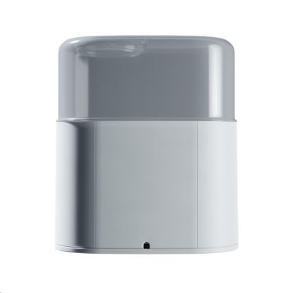 TESLA Smart - Buteliukų ir kūdikių maisto šildytuvas ir sterilizatorius 200W/230V