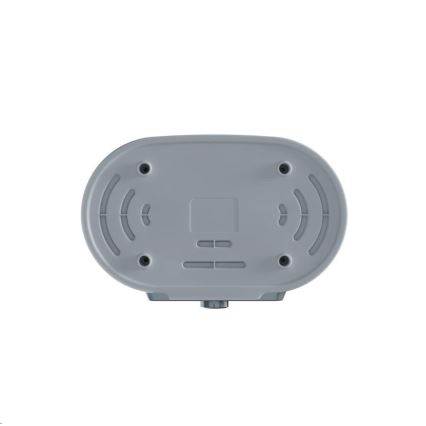 TESLA Smart - Buteliukų ir kūdikių maisto šildytuvas ir sterilizatorius 200W/230V