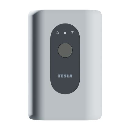 TESLA Smart - Išmani laistymo sistema 5V Wi-Fi IPX2