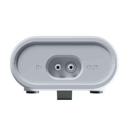 TESLA Smart - Išmani laistymo sistema 5V Wi-Fi IPX2