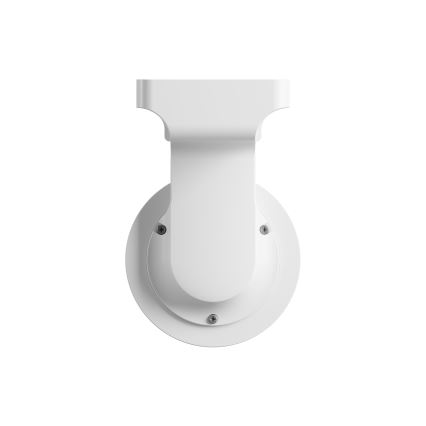 TESLA Smart - Išmani lauko kamera su jutikliu 360 4G 2K 1296p 9600 mAh 5V IP65