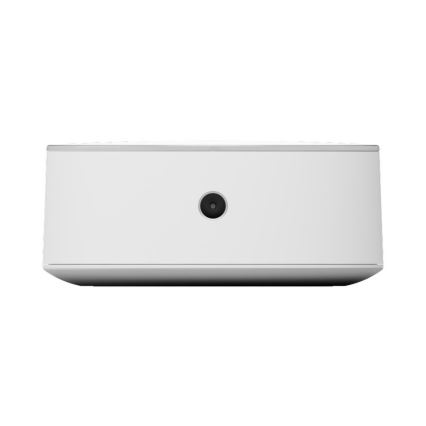 TESLA Smart - Išmani sirena 12V Zigbee