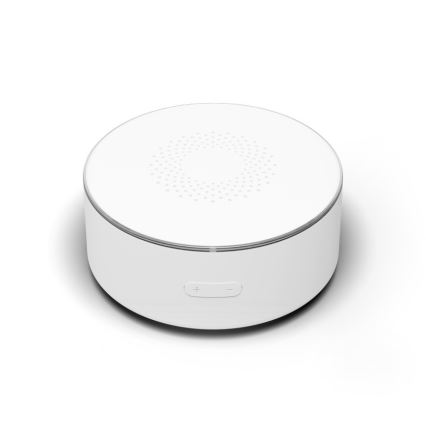 TESLA Smart - Išmani sirena 12V Zigbee