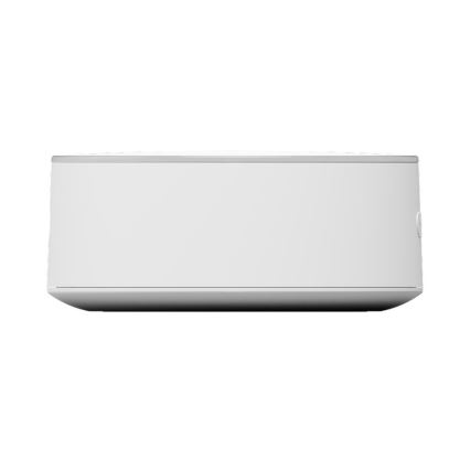 TESLA Smart - Išmani sirena 12V Zigbee