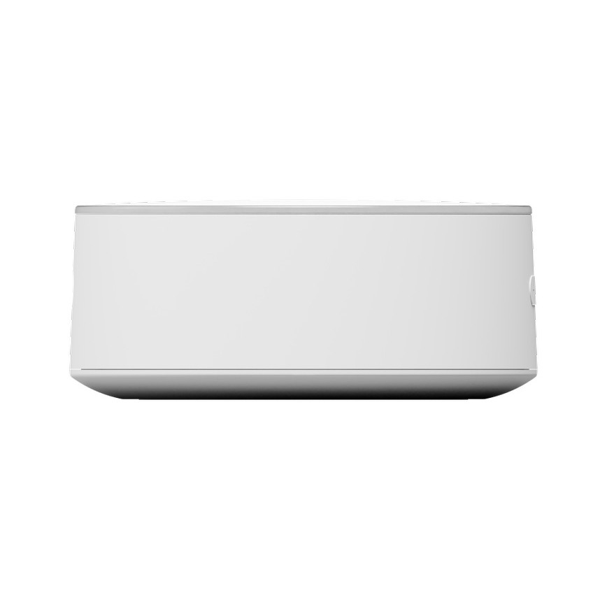 TESLA Smart - Išmani sirena 12V Zigbee