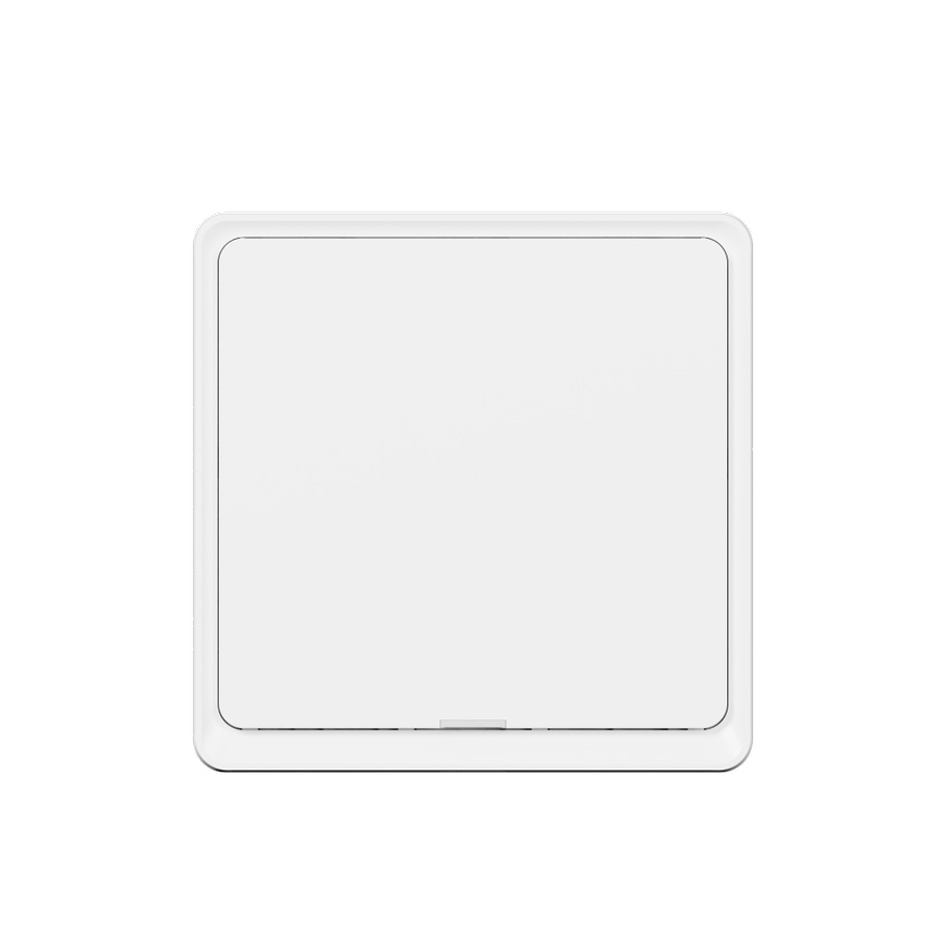 TESLA Smart - Išmaniųjų namų jungiklis 1P 230V Zigbee