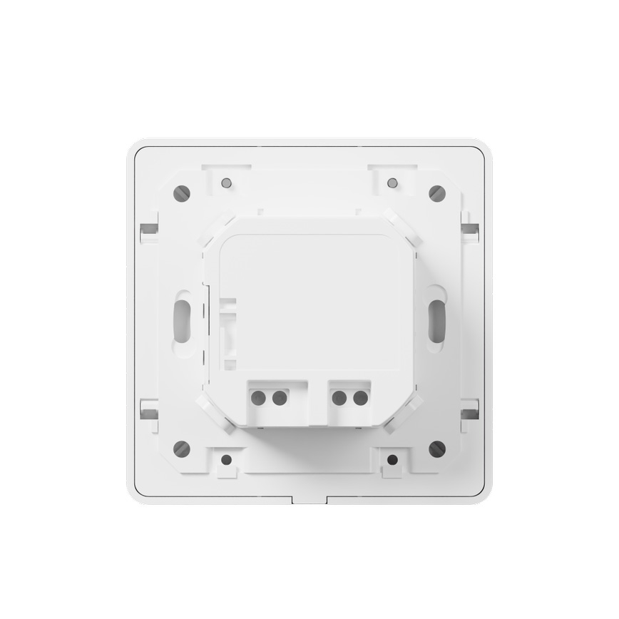 TESLA Smart - Išmanusis jutiklinis reguliatorius 220W/230V Wi-Fi