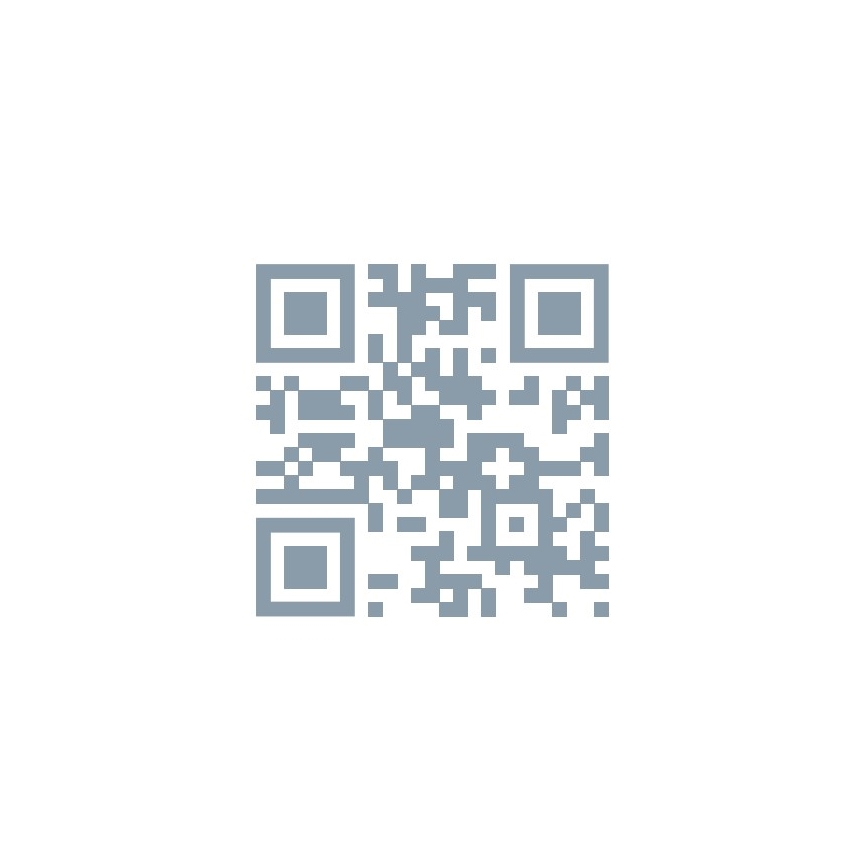 TESLA Smart - Išmanusis lizdas 3690W/230V/16A Wi-Fi