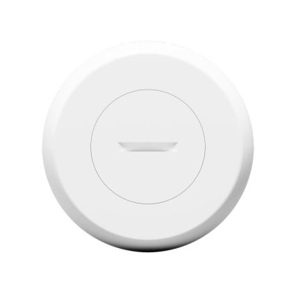TESLA Smart - Išmanusis mygtukas 1xCR2032 Zigbee