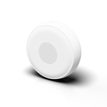 TESLA Smart - Išmanusis mygtukas 1xCR2032 Zigbee