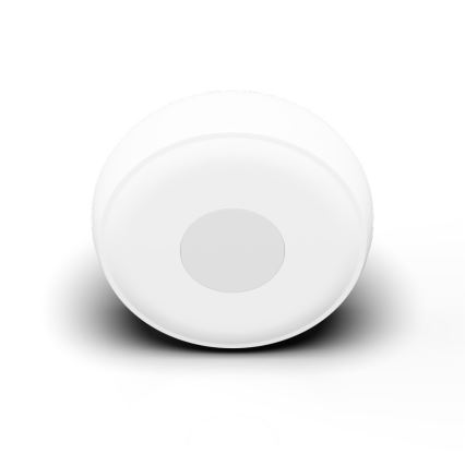 TESLA Smart - Išmanusis mygtukas 1xCR2032 Zigbee