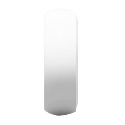 TESLA Smart - Išmanusis mygtukas 1xCR2032 Zigbee