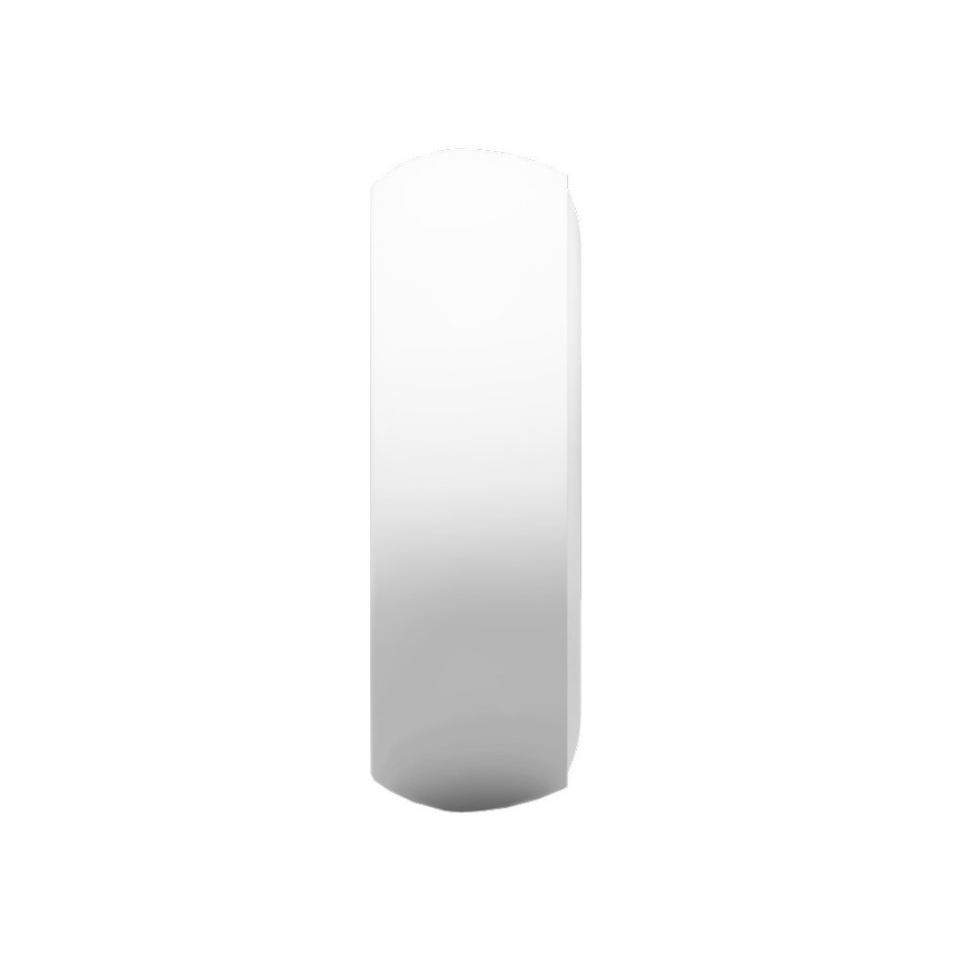 TESLA Smart - Išmanusis mygtukas 1xCR2032 Zigbee