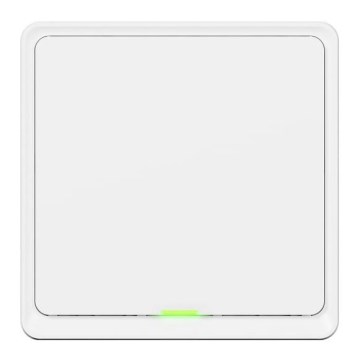 TESLA Smart - Išmanusis namų jungiklis 1P 230V Wi-Fi