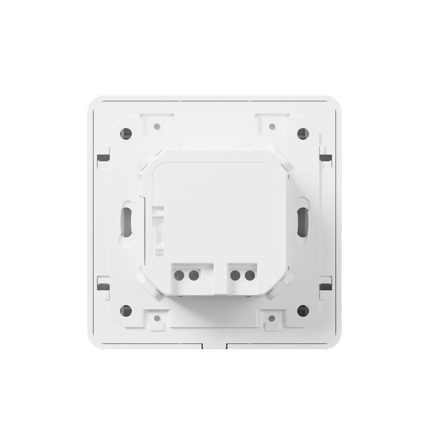 TESLA Smart - Išmanusis sukamasis reguliatorius 220W/230V Wi-Fi