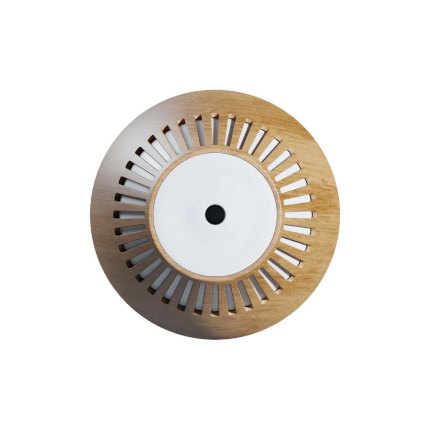 TESLA Smart - LED RGB Aromato difuzorius ir oro drėkintuvas LED/5W/230V 150ml