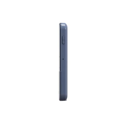 TESLA Smart - Masažo įrenginys 7,5W/5V 500mAh