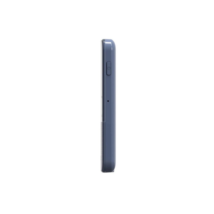 TESLA Smart - Masažo įrenginys 7,5W/5V 500mAh